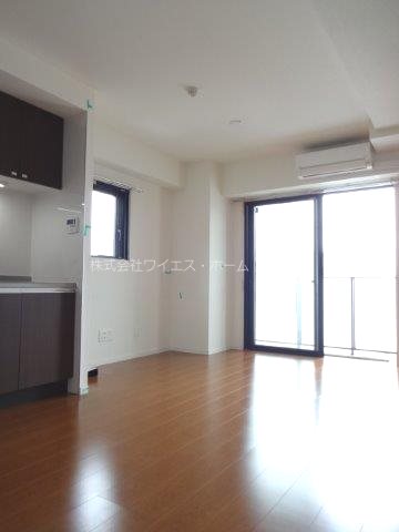 シルフィッド その他11