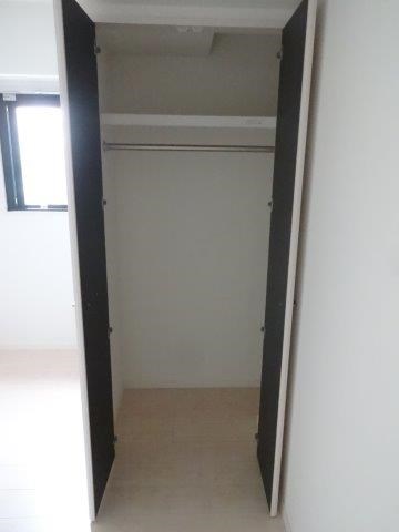 シルフィッド その他12