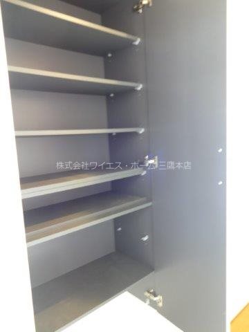 シルフィッド その他13