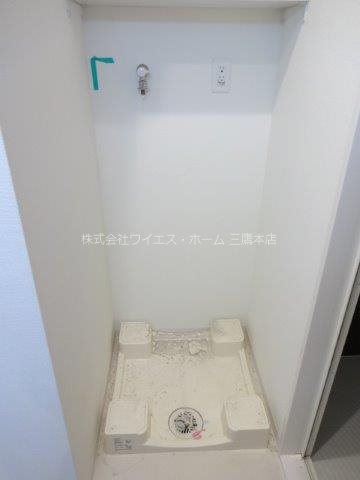 シルフィッド その他14