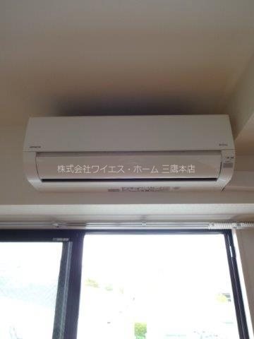 シルフィッド その他16