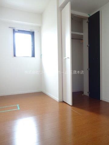 シルフィッド その他17