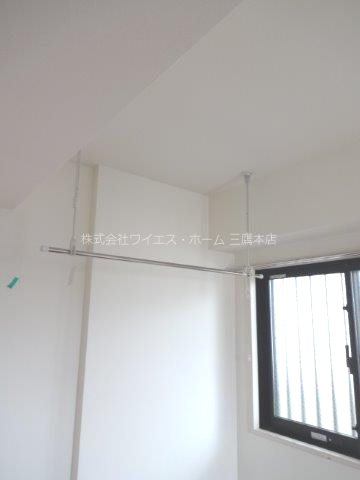 シルフィッド その他19