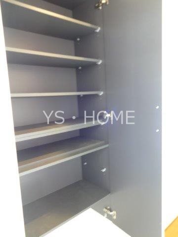 シルフィッド その他20