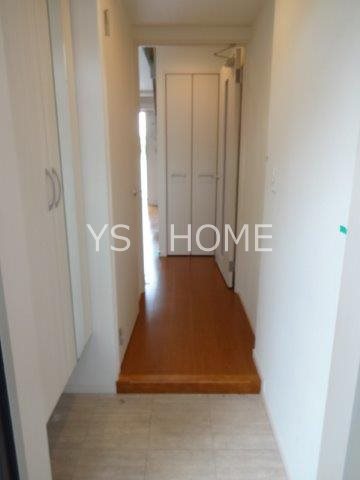 シルフィッド その他21