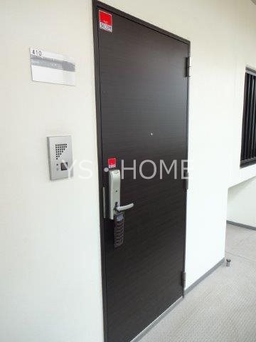 シルフィッド その他22