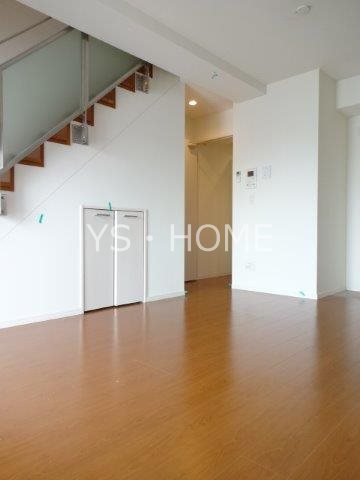 シルフィッド その他23