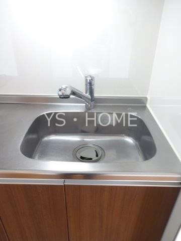 シルフィッド その他25