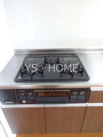 シルフィッド その他26