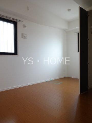 シルフィッド その他27