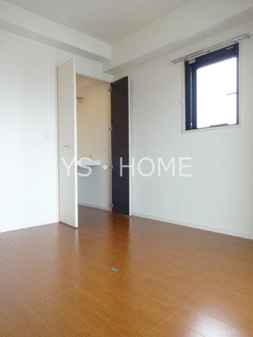 シルフィッド その他28