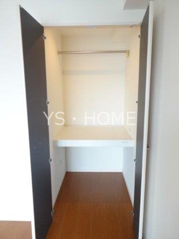 シルフィッド その他29