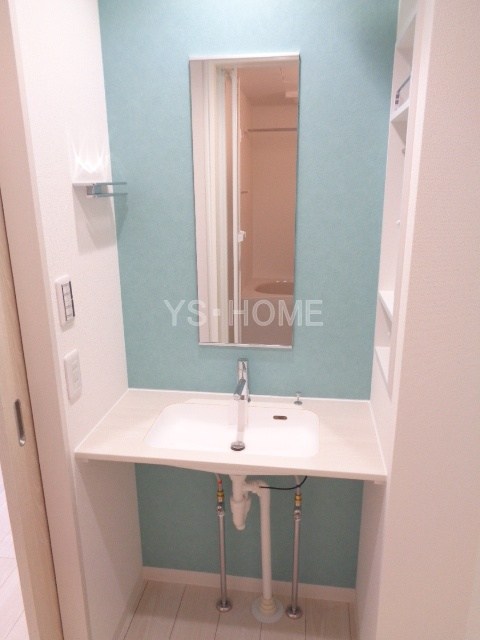 My style vintage荻窪 その他2