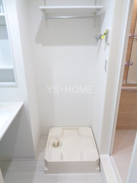 My style vintage荻窪  その他3