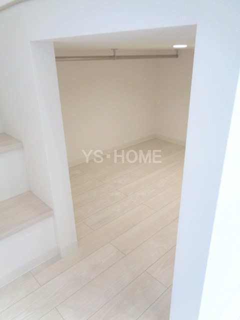 My style vintage荻窪 その他4