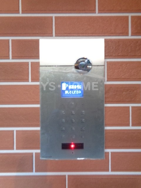 My style vintage荻窪 その他6