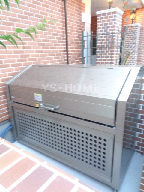 My style vintage荻窪 その他8