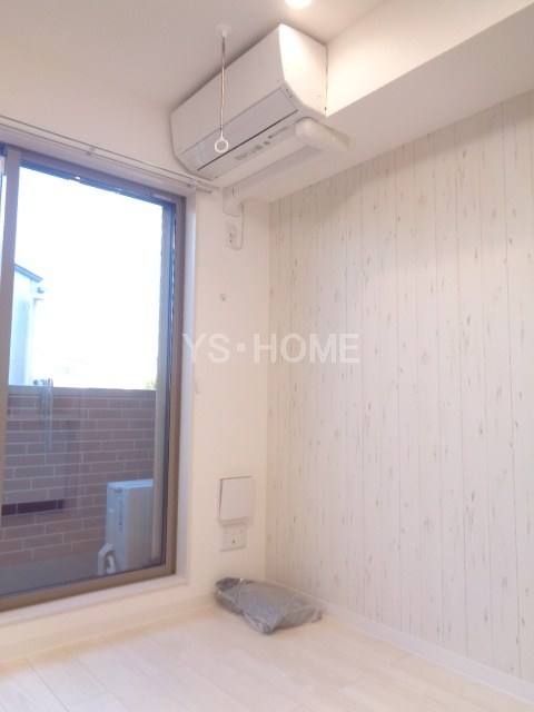 My style vintage荻窪  リビング