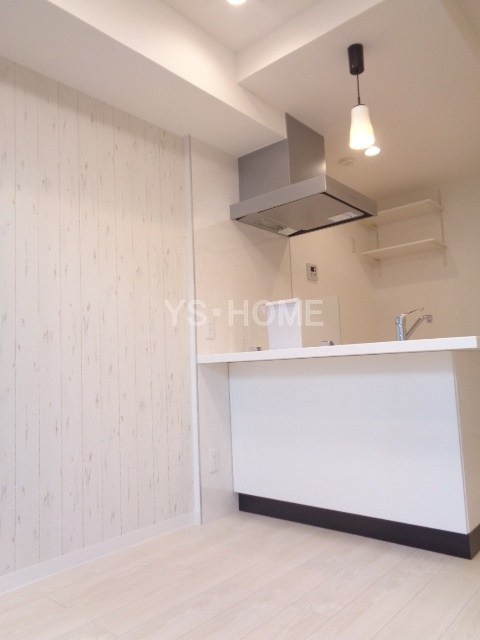 My style vintage荻窪  その他13