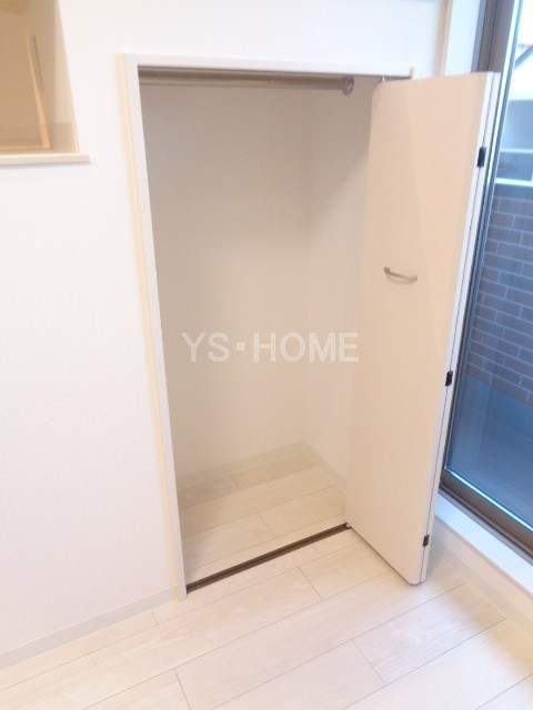 My style vintage荻窪  その他14