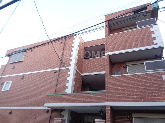 My style vintage荻窪 その他17