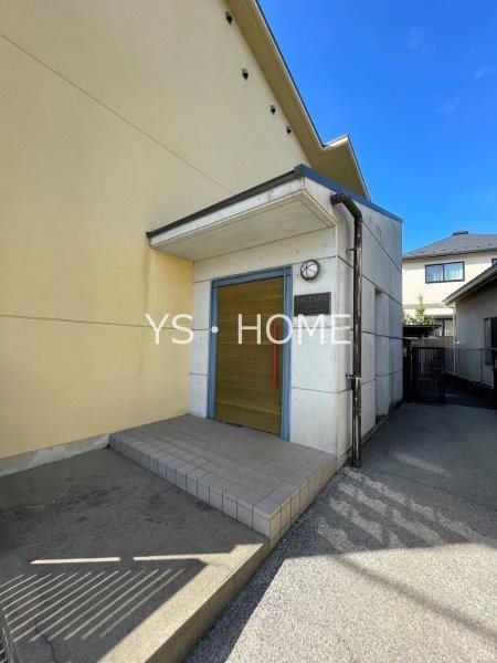 ソレアード その他2