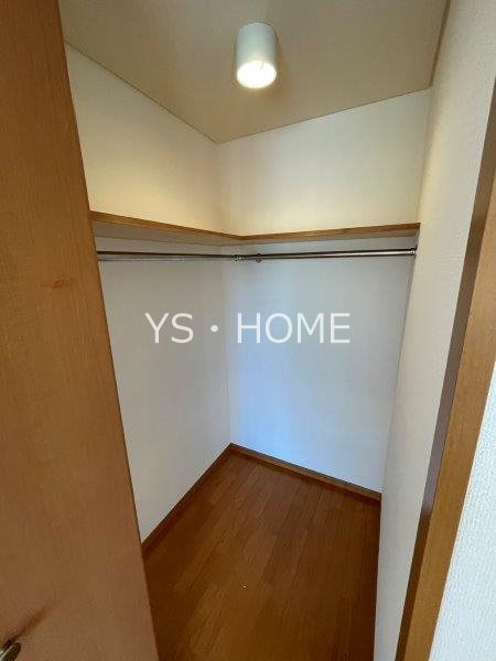 ソレアード その他3