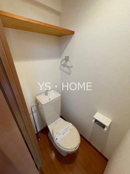 ソレアード その他4