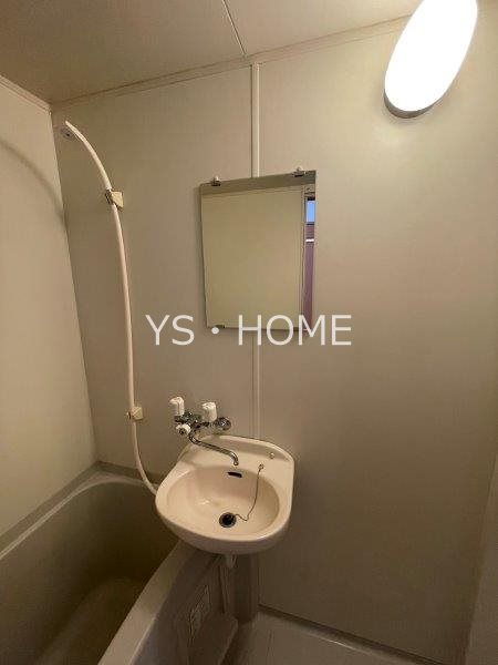 ソレアード その他5