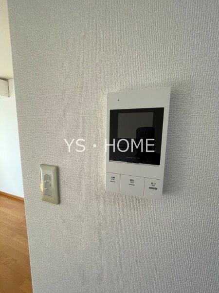 ソレアード その他6