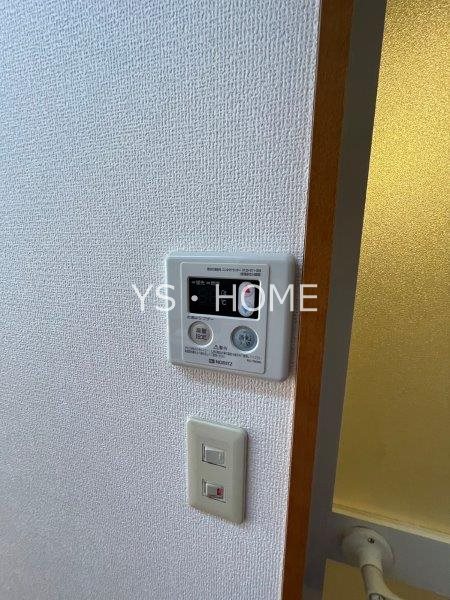 ソレアード その他7