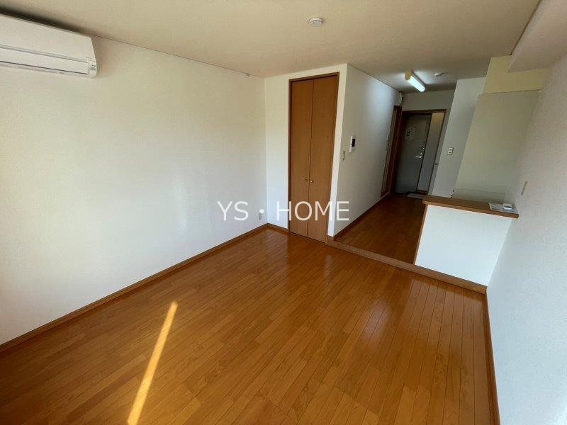 ソレアード その他8