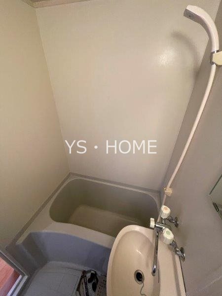 ソレアード その他10