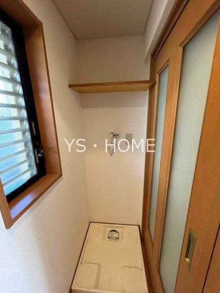 ソレアード その他11