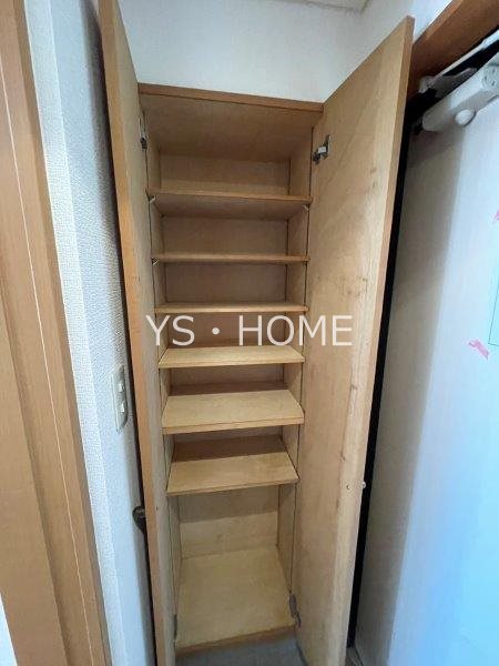 ソレアード その他12