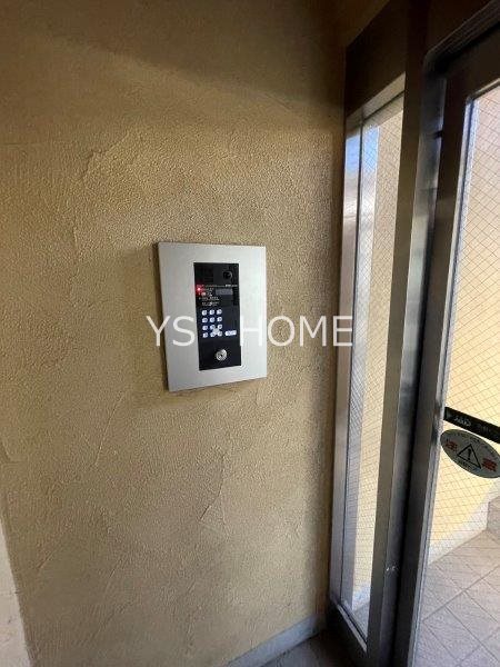 ソレアード その他13