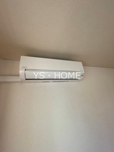 ソレアード その他14