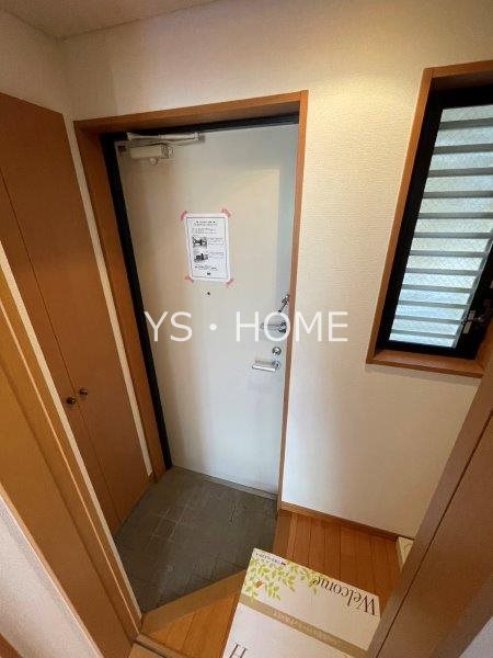 ソレアード その他15