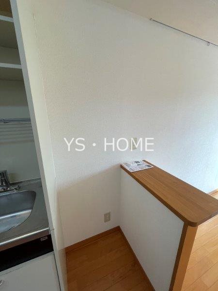 ソレアード その他19