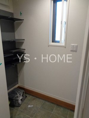 フィーカ J棟      その他5