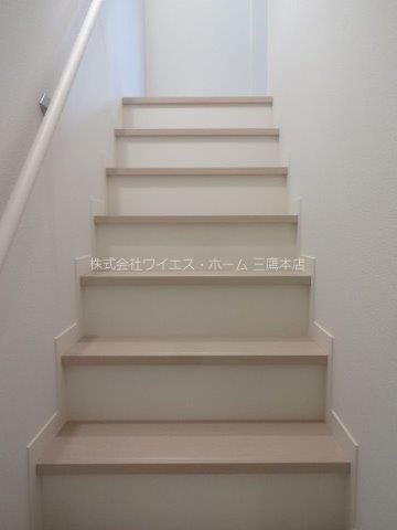 フィーカ J棟      その他15