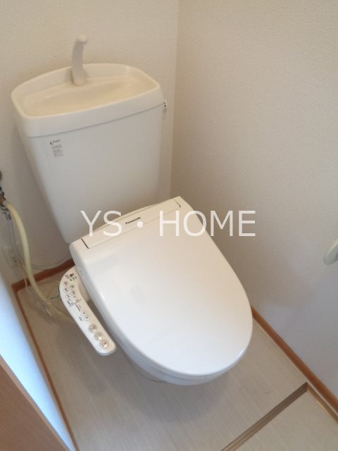 メゾン・ド・Ｇ その他2