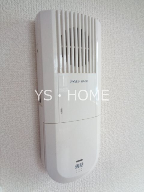 メゾン・ド・Ｇ その他3