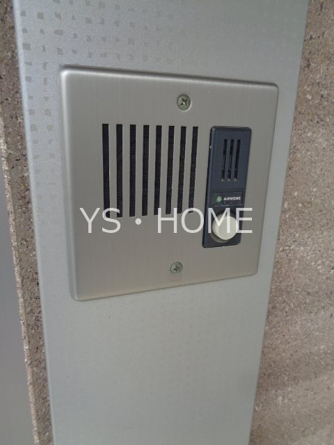 メゾン・ド・Ｇ その他6