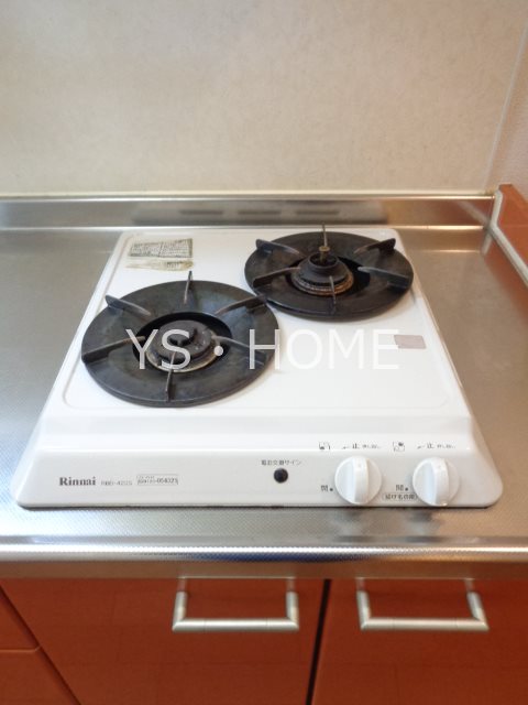 メゾン・ド・Ｇ その他9