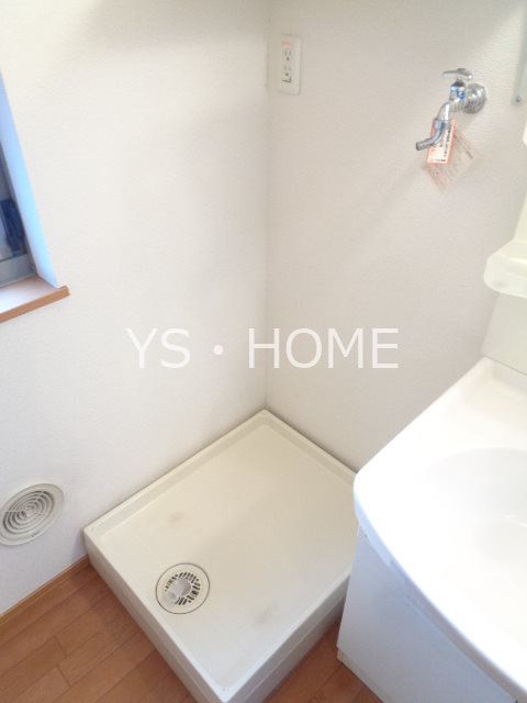 メゾン・ド・Ｇ その他12