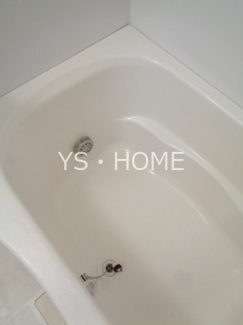 メゾン・ド・Ｇ その他13