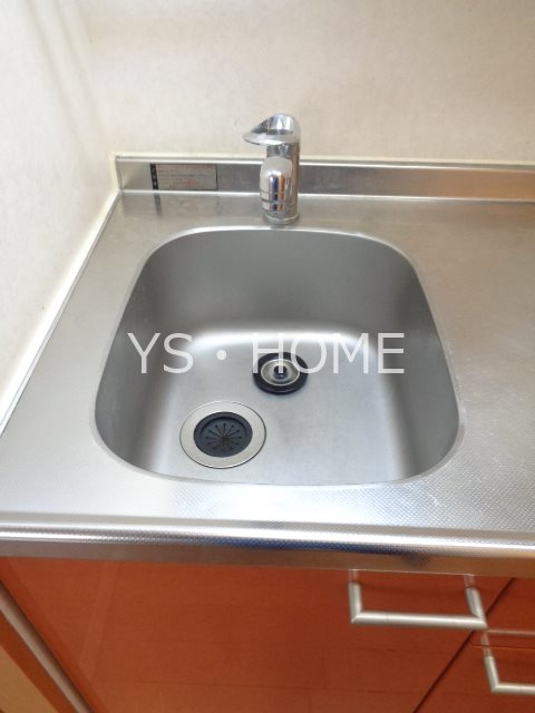 メゾン・ド・Ｇ その他14