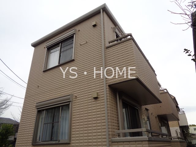 メゾン・ド・Ｇ その他18