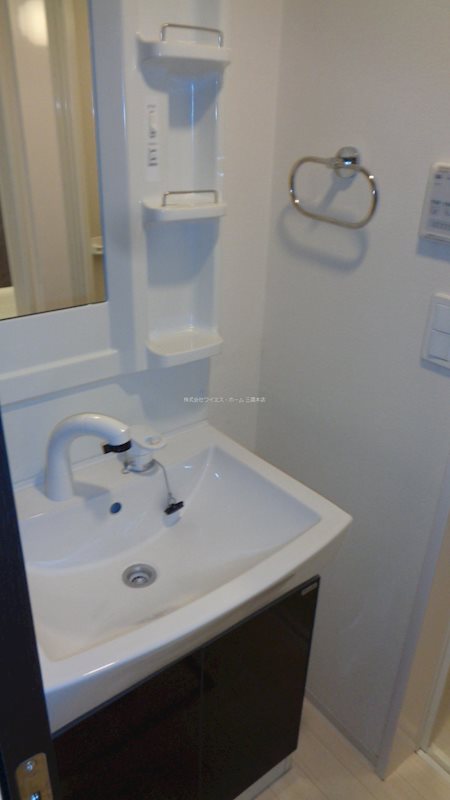 ケイ・フォレスト その他1